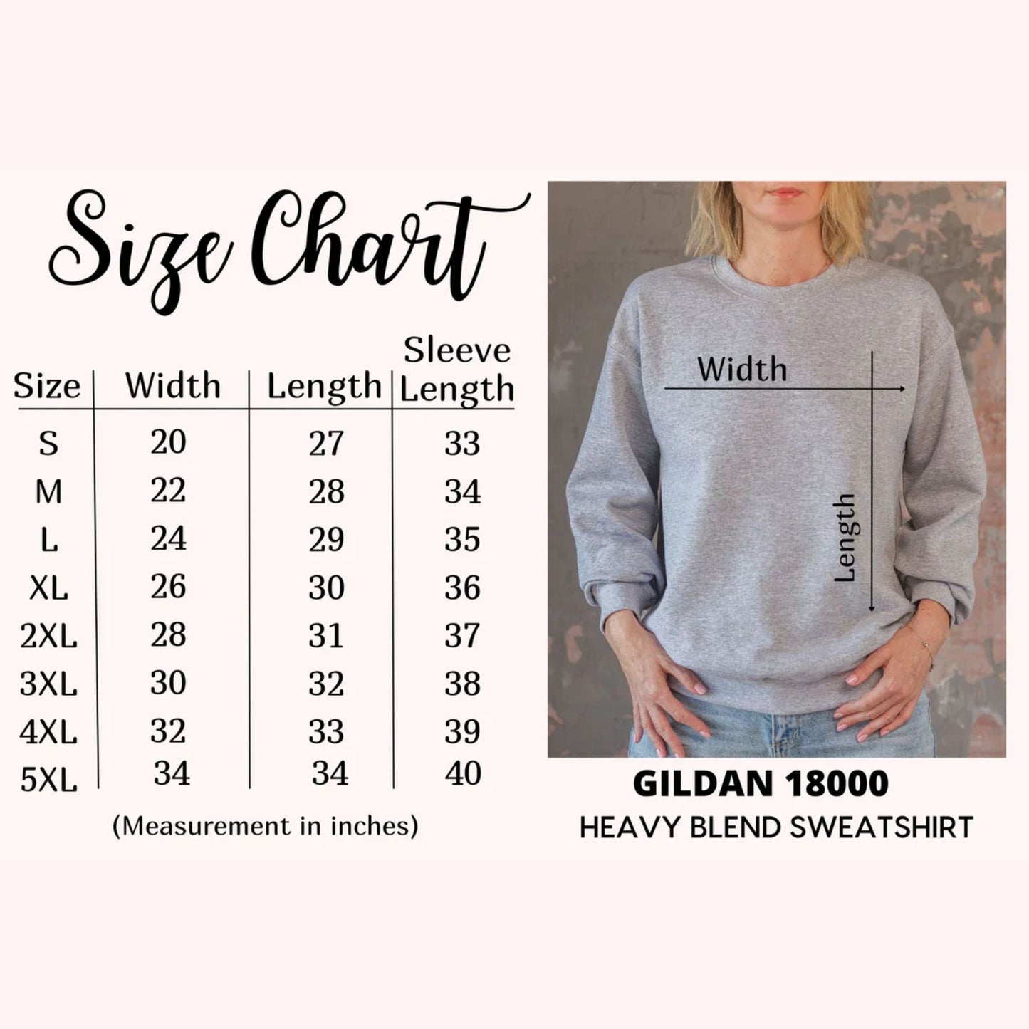 Moonlit Soul Sweatshirt