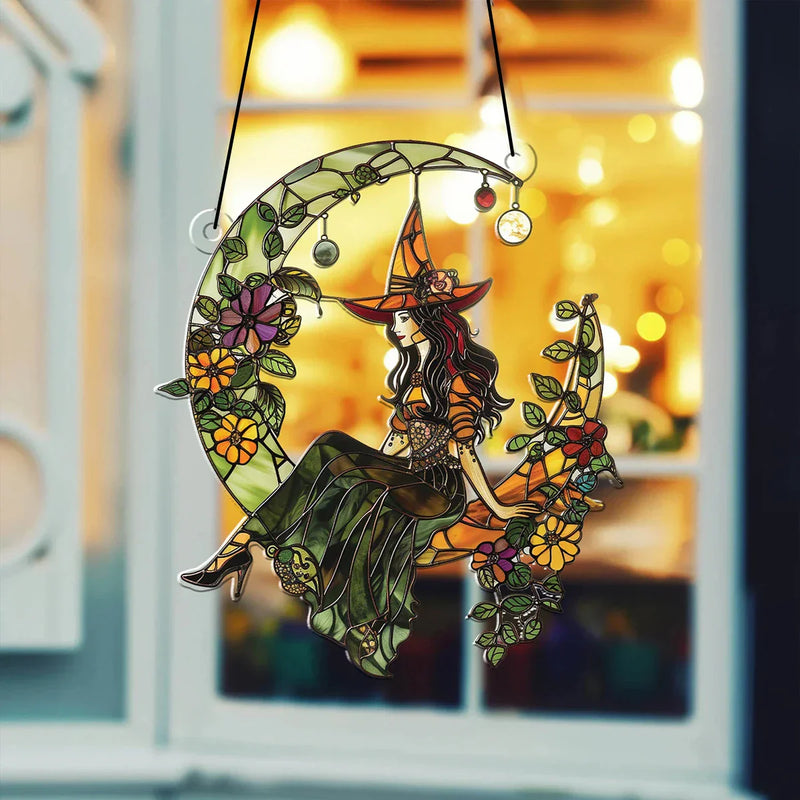 Home Decor Collection