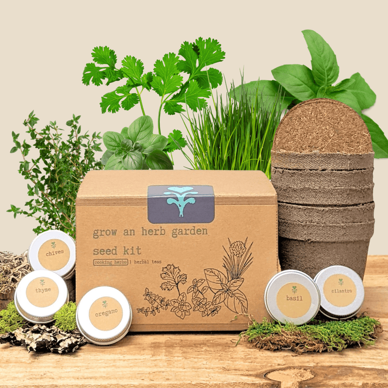 Gardening Collection