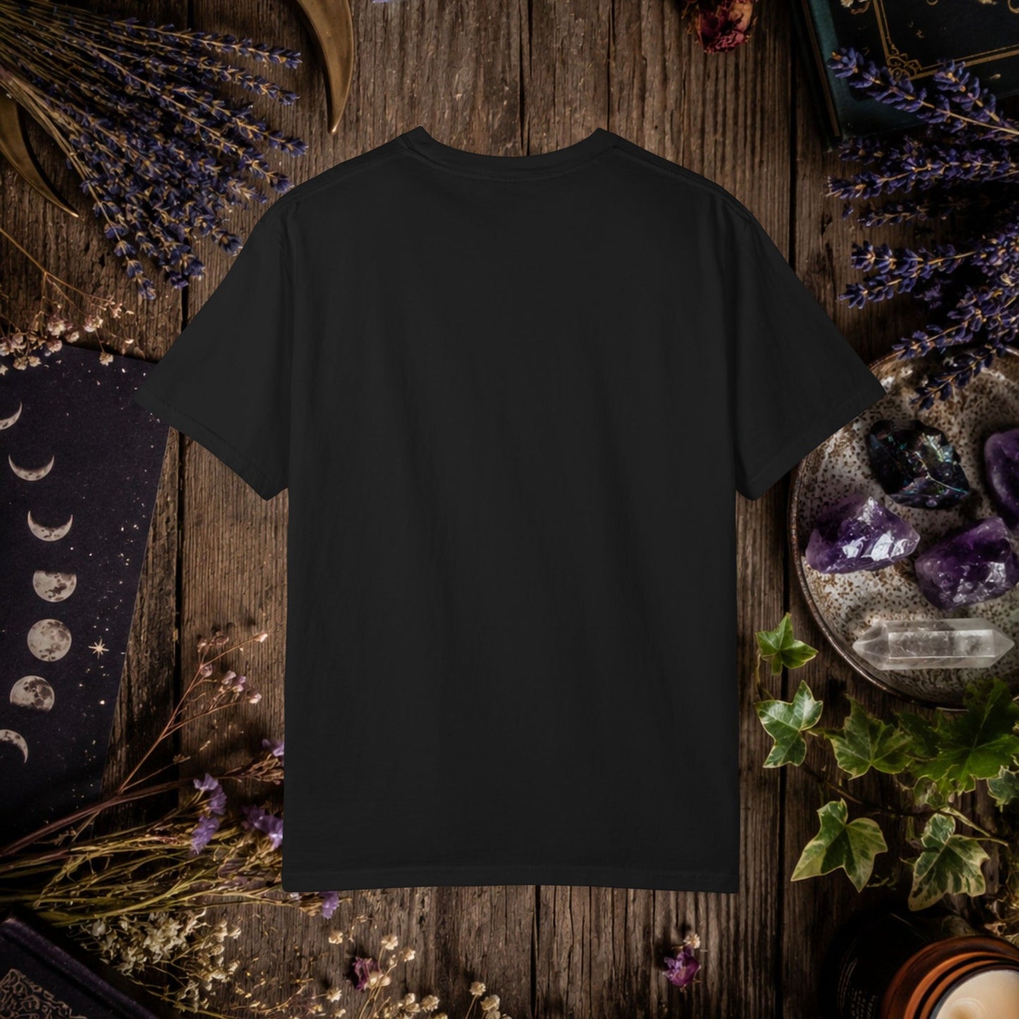 Moon Soul T-Shirt