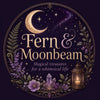 Fern &amp; Moonbeam - Home